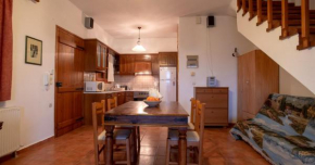 Villa Aris - Provarma
